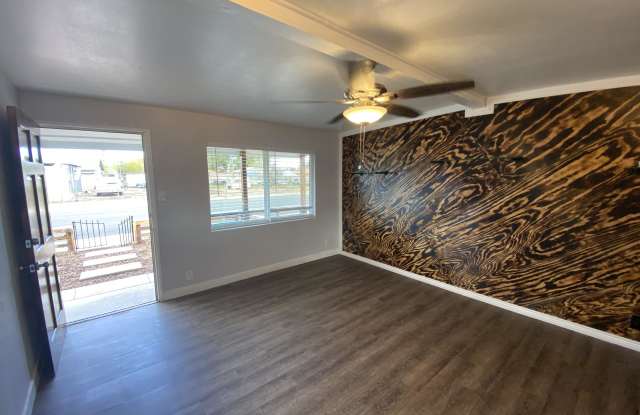 433 North 14th Street - 4 Gallery 4