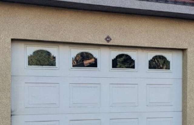 Two Bedroom Two Bathroom Apartment in Murrieta Gallery 4