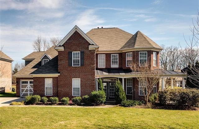 11249 Wheat Ridge Road - 11249 Wheat Ridge Road, Charlotte, NC 28271