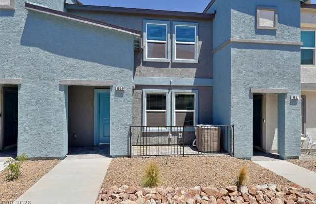 9859 Hidden Pass Avenue photos photos