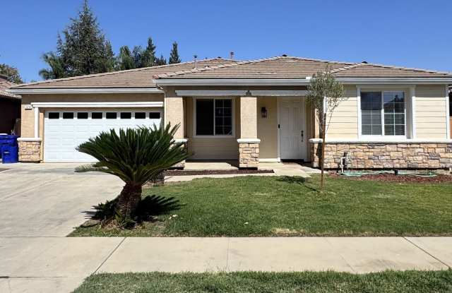 Sanger Rental Gallery 1