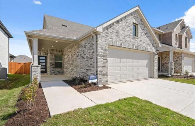 600 EZRA LN photos photos