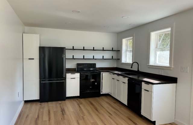 6 Conkey Road photos photos