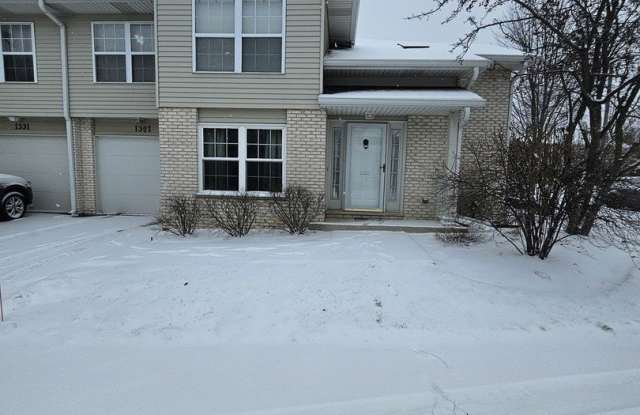 1327 Sugar Court unit: 1327 photos photos