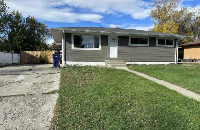 720 52nd Street South photos photos