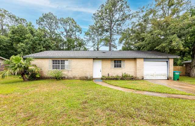 3 Bedroom home in Gautier photos photos