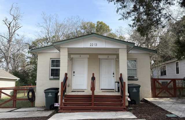 2213 Holton Street photos photos 2213 Holton Street photos photos