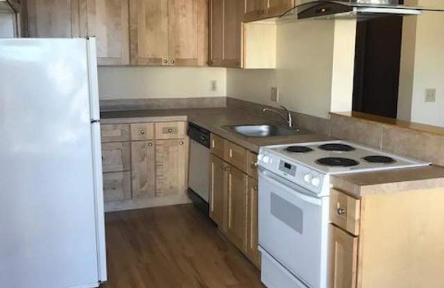 3028 Alki Ave SW Gallery 4