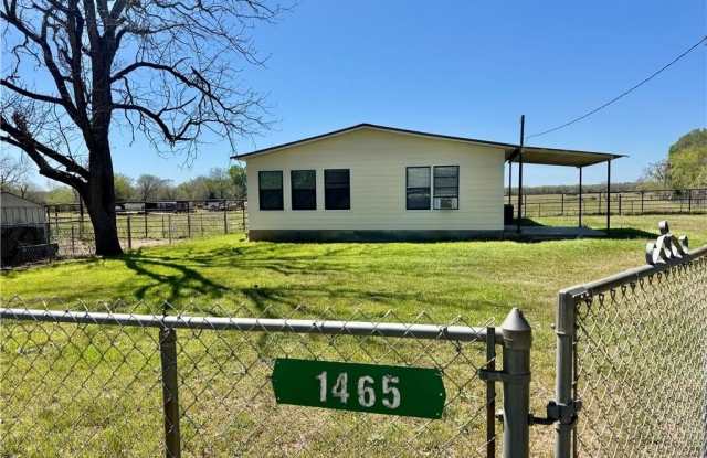 1465 State Highway 36 N photos photos