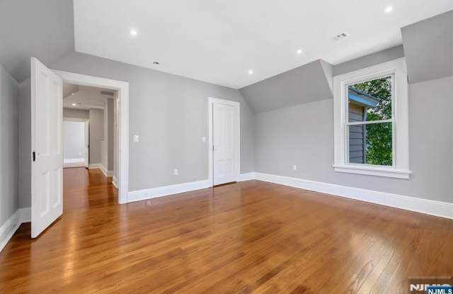 40 Legion Place Gallery 4