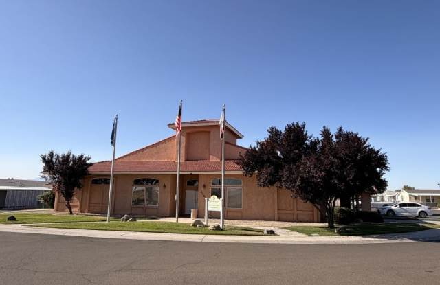 20843 Waalew Road Gallery 2