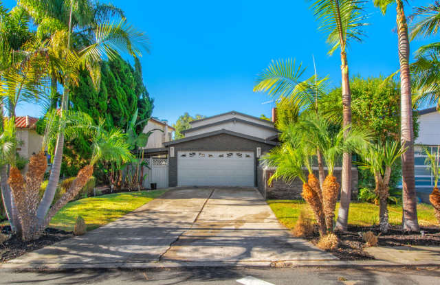 34507 Camino El Molino Gallery 2