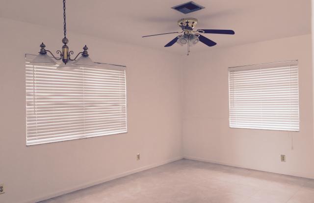 1400 Arthur Street photos photos