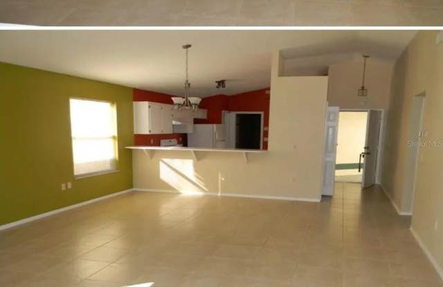 2023 HATTERAS Point Gallery 3