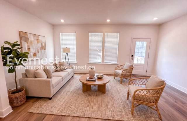 2535 Superus Court Gallery 4