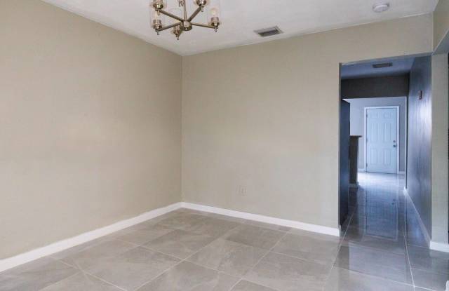 47 Northwest 151st Street - 47 Northwest 151st Street, Golden Glades, FL 33169