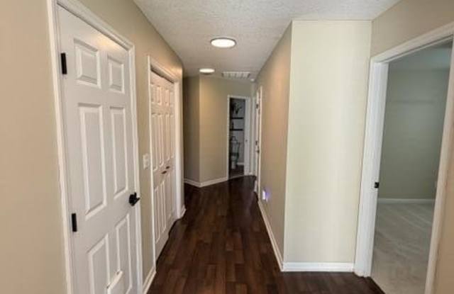 157 Crooked Run Drive Gallery 2