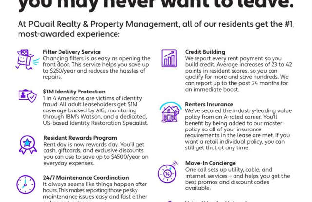 55 and over 2 br condo photos photos