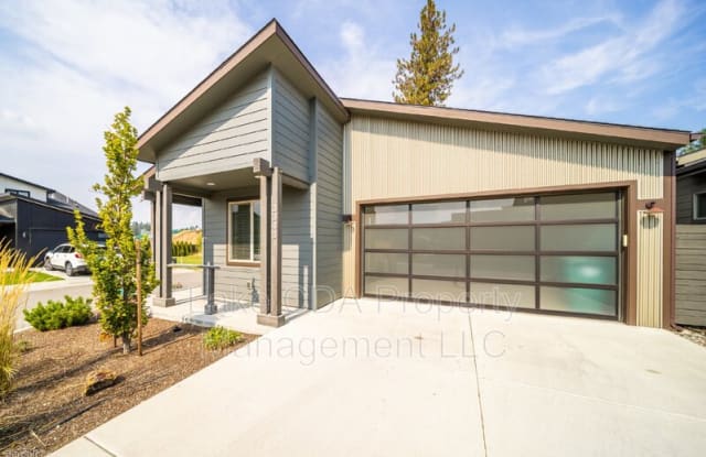 3343 N Rosalia Rd photos photos