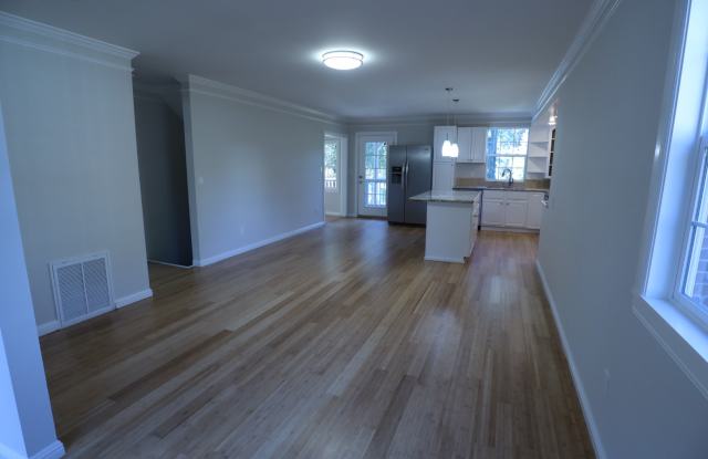 4653 Davenport Avenue - 1 Gallery 2