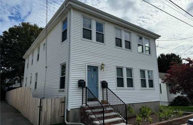 15 Freeborn Street unit: 2 photos photos