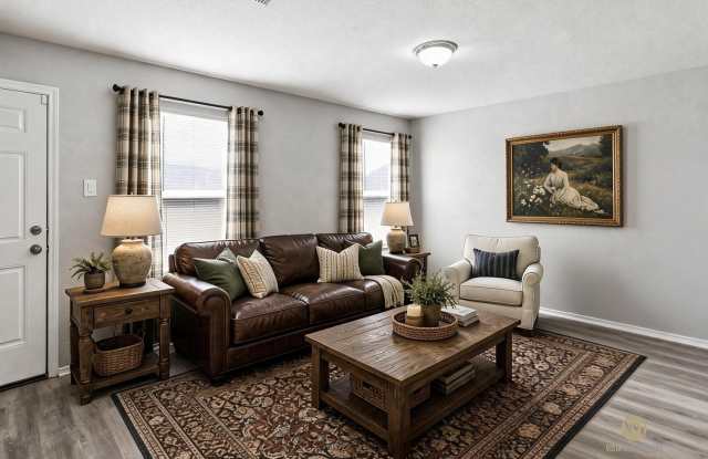 7526 CRESTWAY RDG Gallery 4