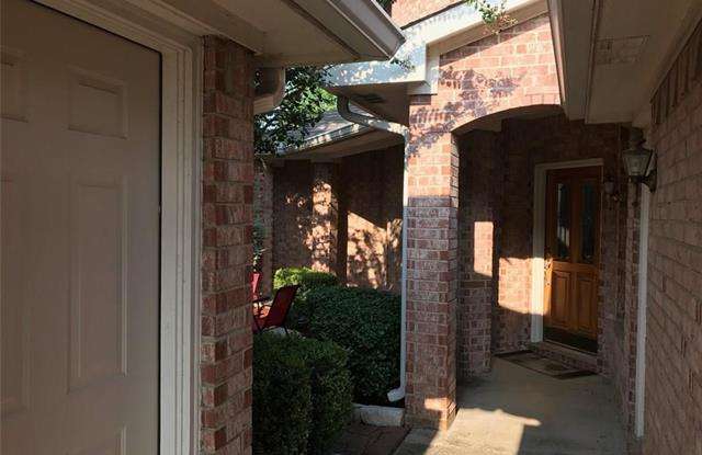 755 Kilbridge Lane Gallery 2
