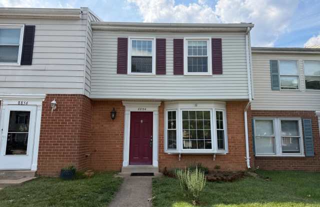 8854 CHERRY OAK Court photos photos