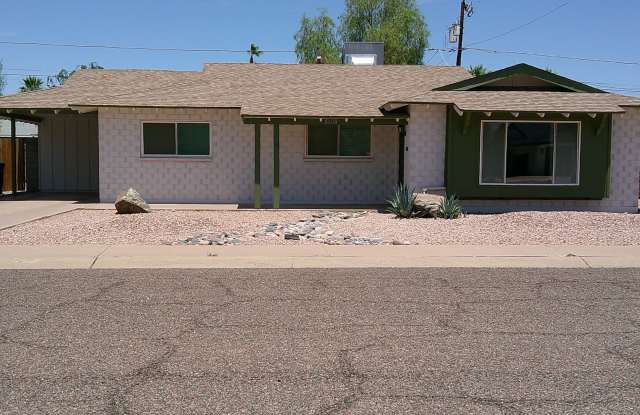 8608 East Highland Avenue photos photos 8608 East Highland Avenue photos photos