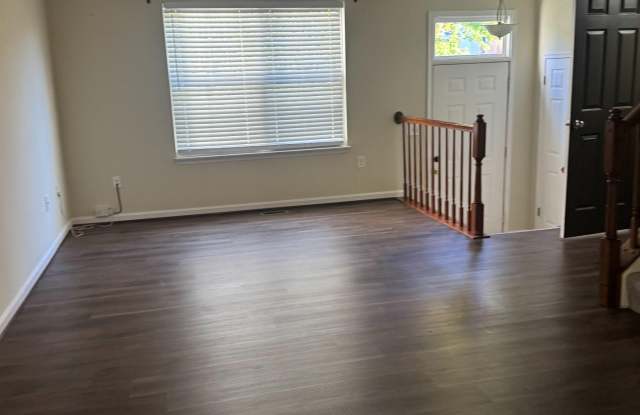8230 APPALACHIAN Drive Gallery 4
