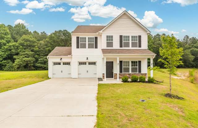 4BR + Office + Loft | Oversized Yard | Cul-de-Sac Lot photos photos