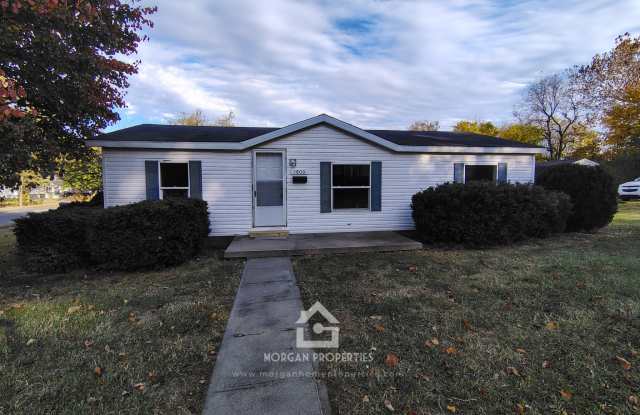 1806 C Street photos photos