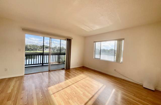811 N Keene Rd photos photos