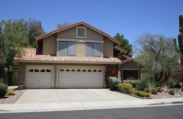 8884 E SUTTON Drive - 8884 East Sutton Drive, Scottsdale, AZ 85260