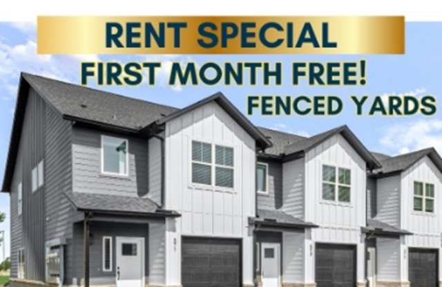 581 West Pickens Road photos photos