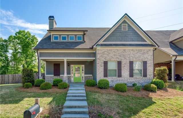 428 Meadow Vista Lane photos photos