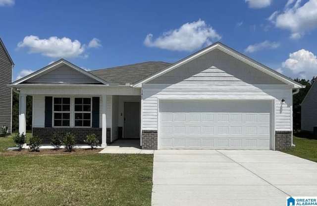 141 ORCHID LANE photos photos