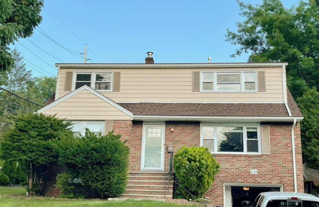 498 Chestnut Street 2 photos photos
