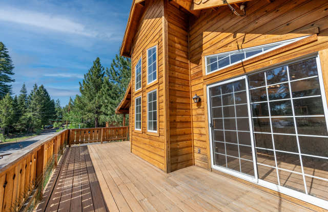 13159 Solvang Way - 13159 Solvang Way, Truckee, CA 96161 13159 Solvang Way - 13159 Solvang Way, Truckee, CA 96161