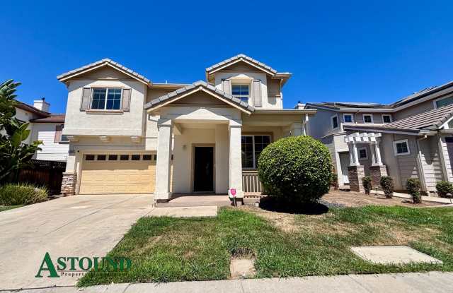 1268 Picadilly Lane photos photos