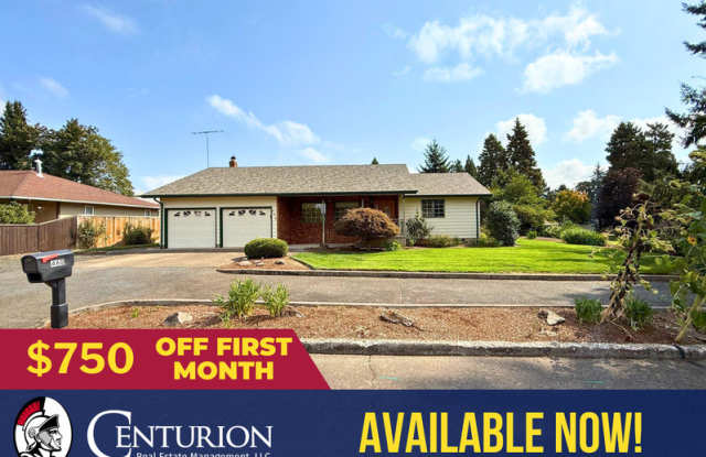 460 SE Conifer Place photos photos