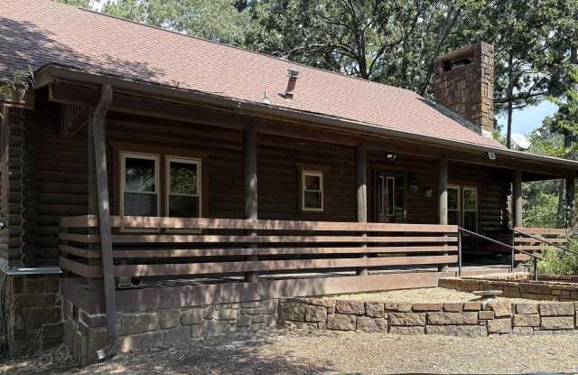 132 Gray Circle - 132 Gray Circle, Hot Springs, AR 71913 132 Gray Circle - 132 Gray Circle, Hot Springs, AR 71913