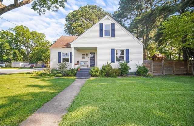 3820 Race Street photos photos