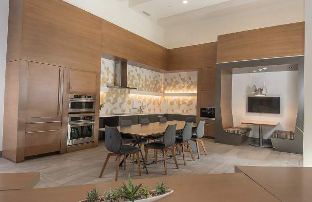 Aster - Affordable Housing photos photos