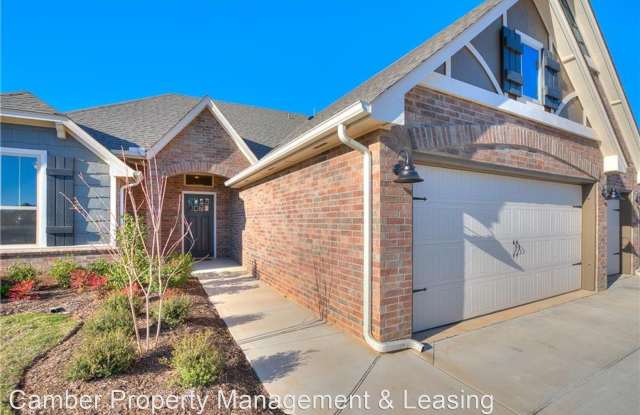 13625 Cobblestone Road Gallery 3