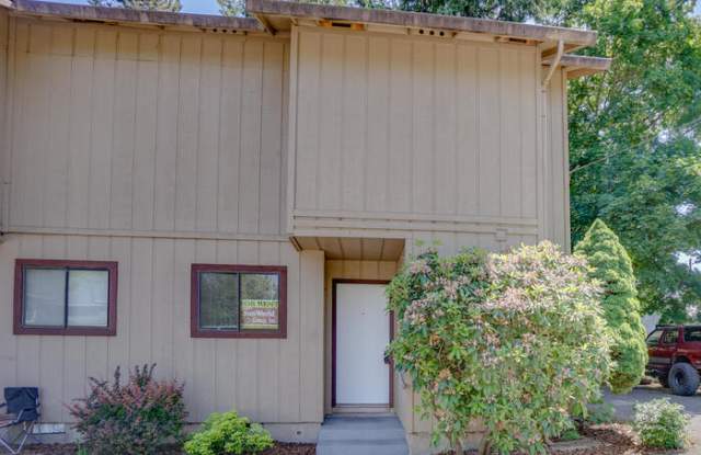 309 Southeast 5th Avenue photos photos 309 Southeast 5th Avenue photos photos