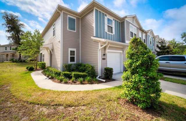 1255 Beach Dune Drive photos photos