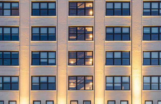 Lofts at Centennial Yards South Gallery 2