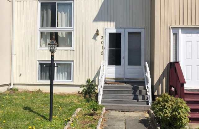 3015 SPICE COURT - 3015 Spice Court, Oakton, VA 22124