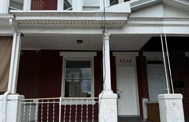 2715 N 6th Street, Harrisburg, PA 17110 photos photos